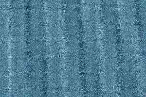 Ковровая плитка Milliken Juxtapose jux 126 French Blue фото  | FLOORDEALER